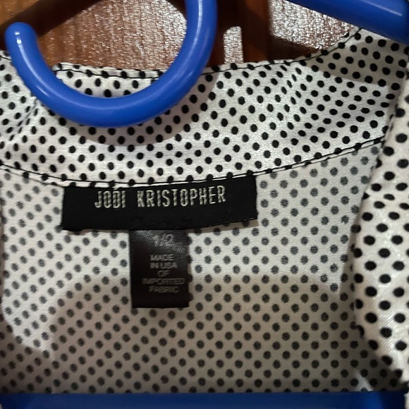 🔥Pin-Up Dress 🔥 - Picture 3 of 3